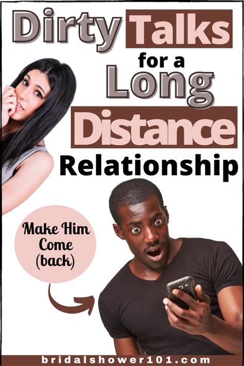 naughty facetime|40 Dirty Talks For A Long Distance Relationship .